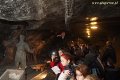 2011-02-04_Ferie_4D_-_Wycieczka_do_Kopalni_Soli_w_Wieliczce_[05].jpg
